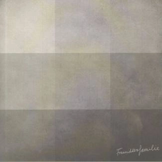 UNKNOWN Grau 2 (Concrete Versions) 2x10"