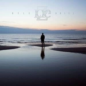 LOPEZ Byle Dalej CD