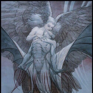 DANZIG, GLENN Black Aria CD DIGIPAK