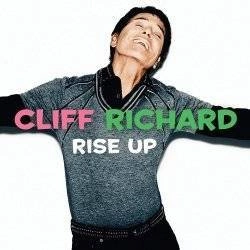 RICHARD, CLIFF Rise Up CD