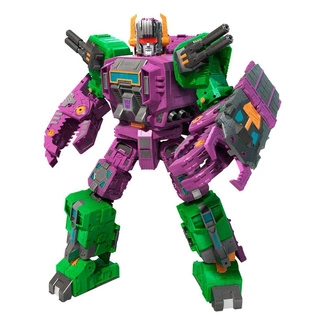 Earthrise Titan Class Action Figure Scorponok 53 cm