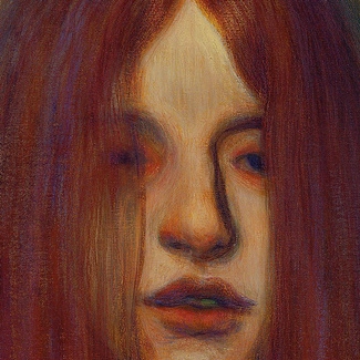 TAR POND Protocol Of Constant Sadness CD DIGIPAK