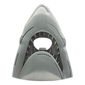 Jaws Bottle Opener 50th Anniversary Shark