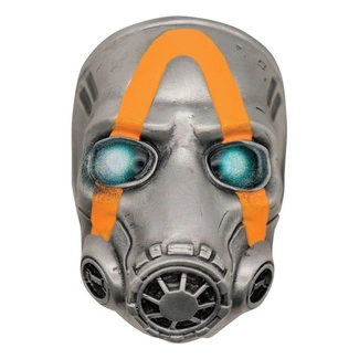 Borderlands Replica 1/1 Bandit Mask