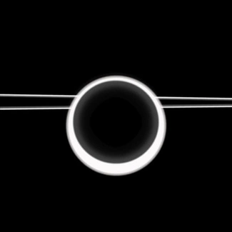 SMASHING PUMPKINS, THE Aghori Mhori Mei LP