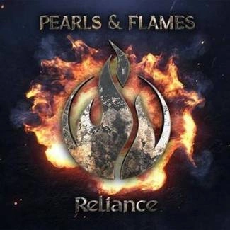 PEARLS AND FLAMES Reliance CD