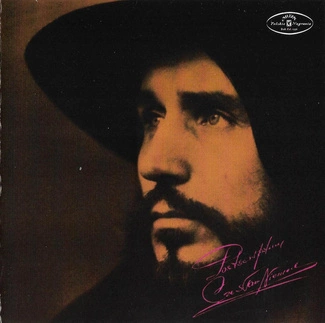 CZESŁAW NIEMEN Postscriptum SUPER AUDIO COMPACT