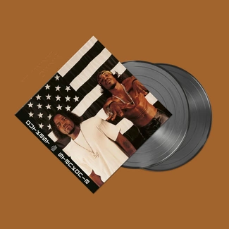 OUTKAST Stankonia 2LP