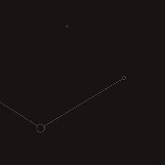 DARKSPACE Dark Space -II CD DIGIPAK