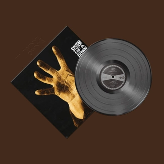 SYSTEM OF A DOWN System Of A Down LP