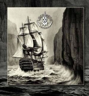 LACRIMOSA Echos CD