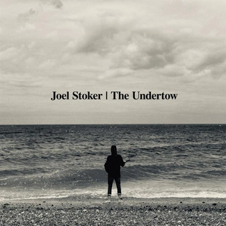 STOKER, JOEL The Undertow CD