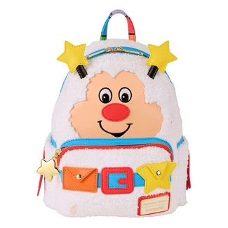 Rainbow Brite by Loungefly Backpack Mini Twink