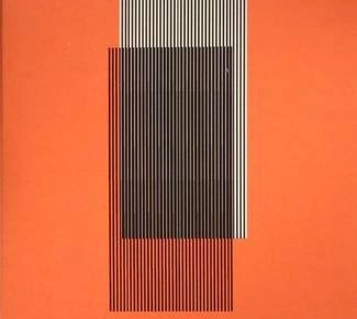 HOT CHIP Why Make Sense? CD