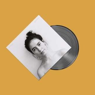 SANDRAYATI Safe Ground LP