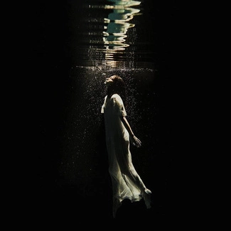 GHOSTLY KISSES Heaven, Wait CD DIGIPAK