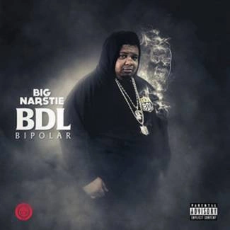 BIG NARSTIE Bdl Bipolar CD