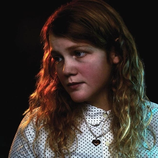 KATE TEMPEST Everybody Down CD