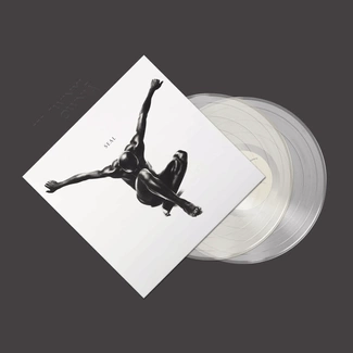 SEAL Seal 2LP
