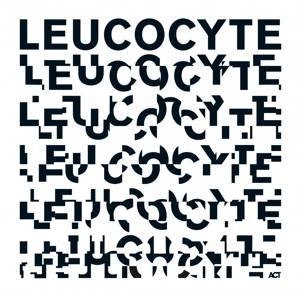 SVENSSON, ESBJORN -TRIO- Leucocyte 2LP