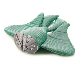 Destiny Plush Figure Pouka 33 cm