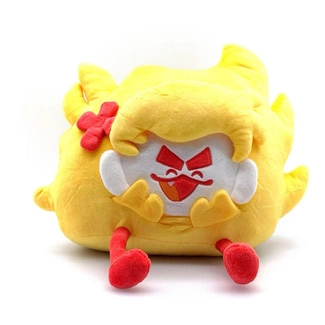 Laddi Plush Figure Laddi 22 cm