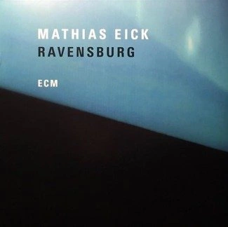 MATHIAS EICK Ravensburg LP