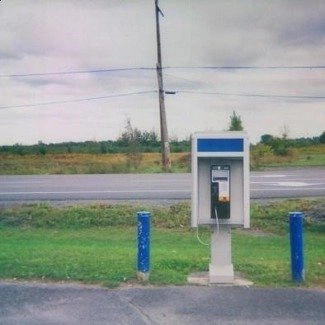 SUN KIL MOON Universal Themes 2LP