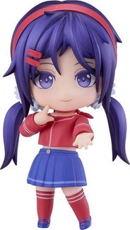 MiSide Nendoroid Action Figure Mita 10 cm