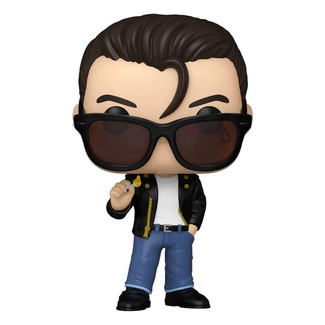 Cry-Baby Funko POP! Movies figurka Wade "Cry-Baby" Walker 9 cm