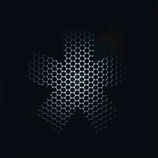 FROST* Experiments In Mass Appeal (re-issue 2021) CD