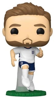 EFL Funko POP! Football figurka England- Harry Kane 9 cm