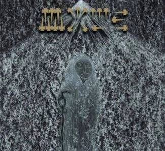 WOLD Postsocial CD DIGIPAK