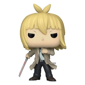 re Funko POP! Animation figurka Shirazu 9 cm