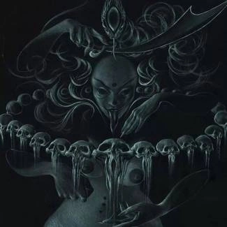 DEHA Decadanse CD DIGIPAK