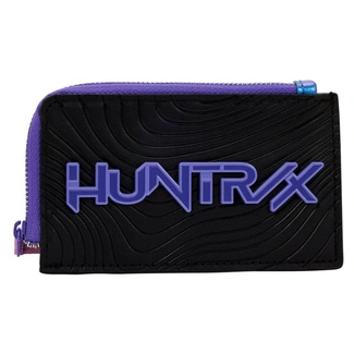 KPop Demon Hunters by Loungefly Cardholder Huntrix