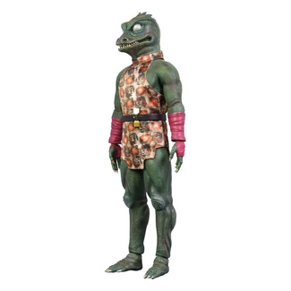 The Original Series Action Figure 1/6 Gorn 31 cm