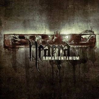 NEAERA Armamentarium CD