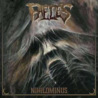 FAECES Nihilominus CD