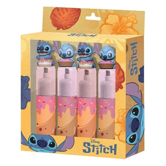 Lilo & Stitch Highlighters 4-Pack