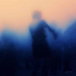 AVERY, DANIEL Love + Light 2CD