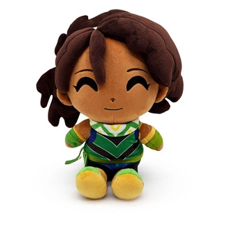 Hundred Heroes Plush Figure Marisa 22 cm