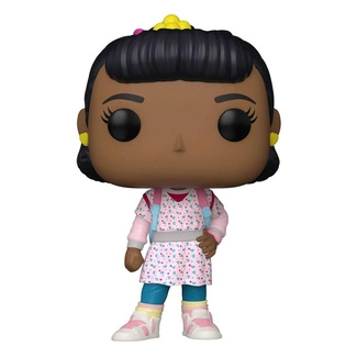 Stranger Things Funko POP! TV figurka Erica Sinclair 9 cm
