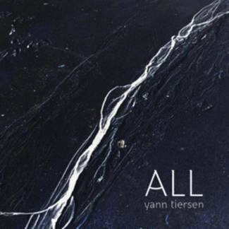 TIERSEN, YANN All 2LP