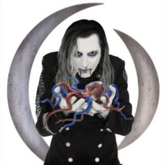 A PERFECT CIRCLE Eat The Elephant CD