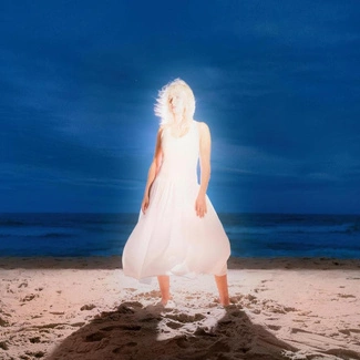 GIRLPUPPY Sweetness CD