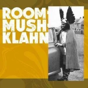 ROOMMUSHKLAN Roommushklahn CD