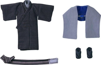 Yamanbagiri Chougi - Casual Outfit Ver.