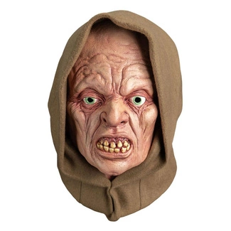 Phantasm Mask Minion Lurker