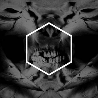 LUSTMORD Other CD DIGIPAK